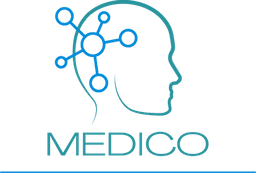 Medico