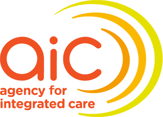 AIC
