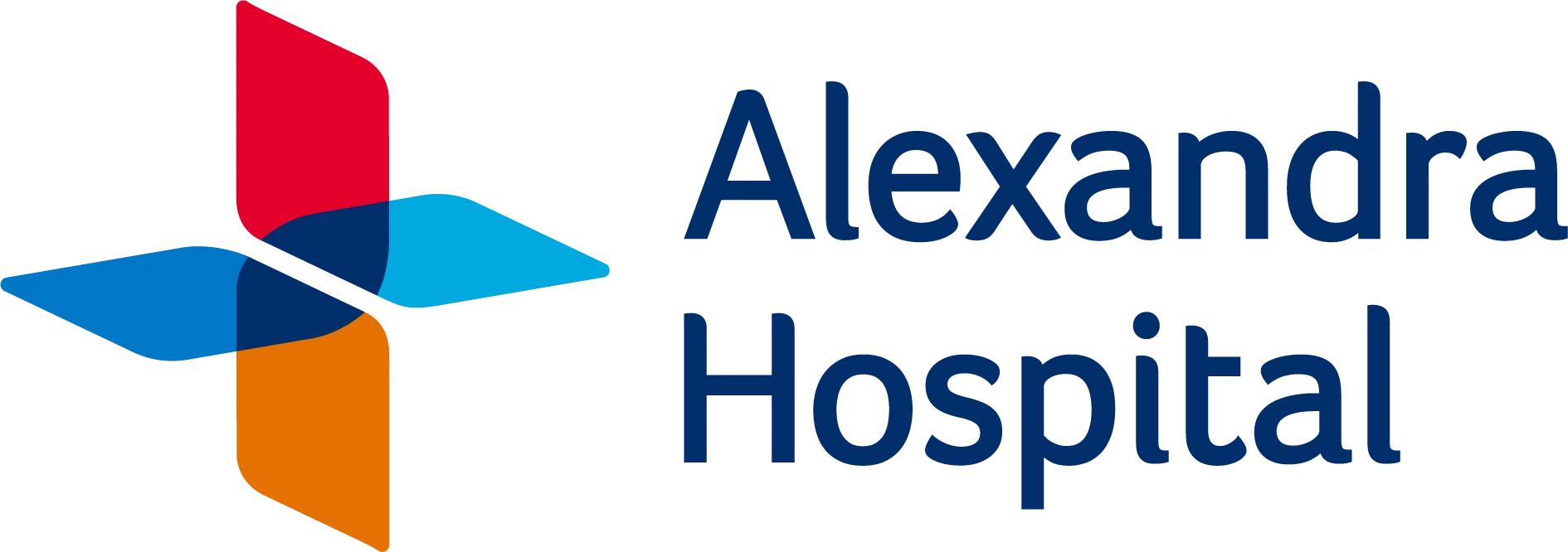 Alexandra Hospital