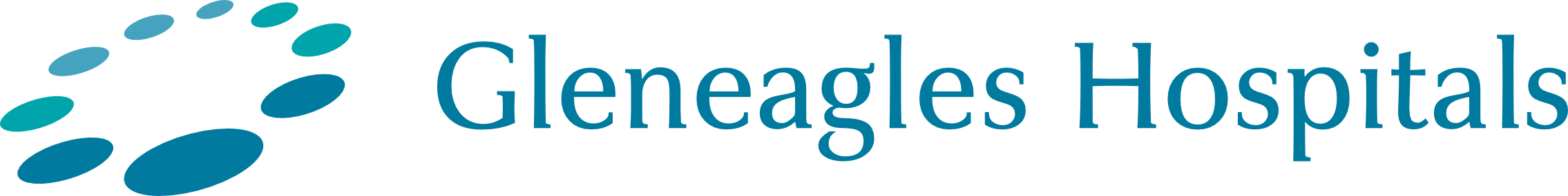 ICAC @ Gleneagles