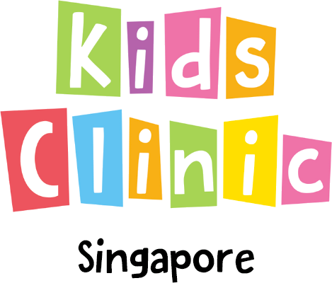 Kids Clinic Sengkang
