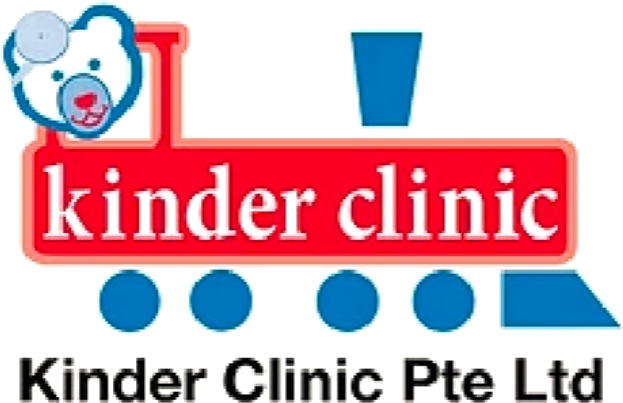 Kinder Clinic