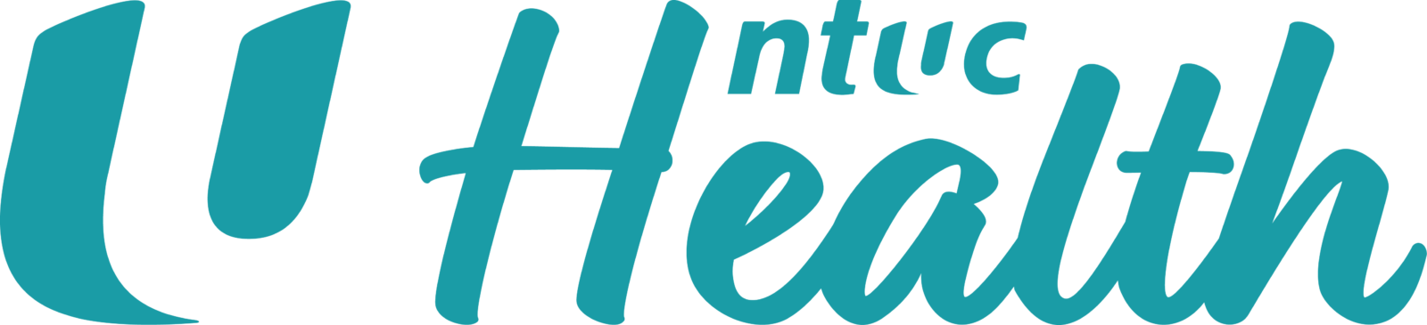 NTUC Health