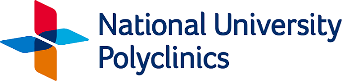 National University Polyclinic