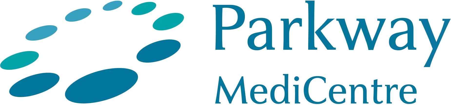 Parkway MediCentre