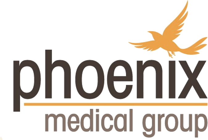 Phoenix Medical Group