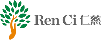 Ren Ci Hospital
