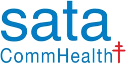 SATA CommHealth