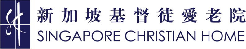 Singapore Christian Home