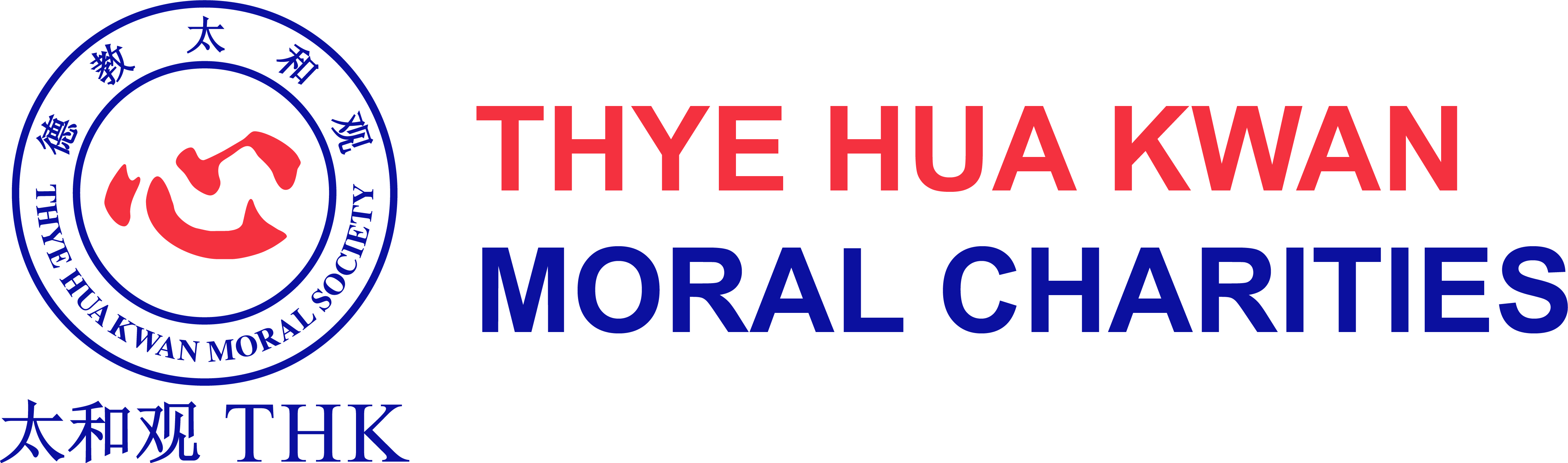 Thye Hua Kwan Hospital