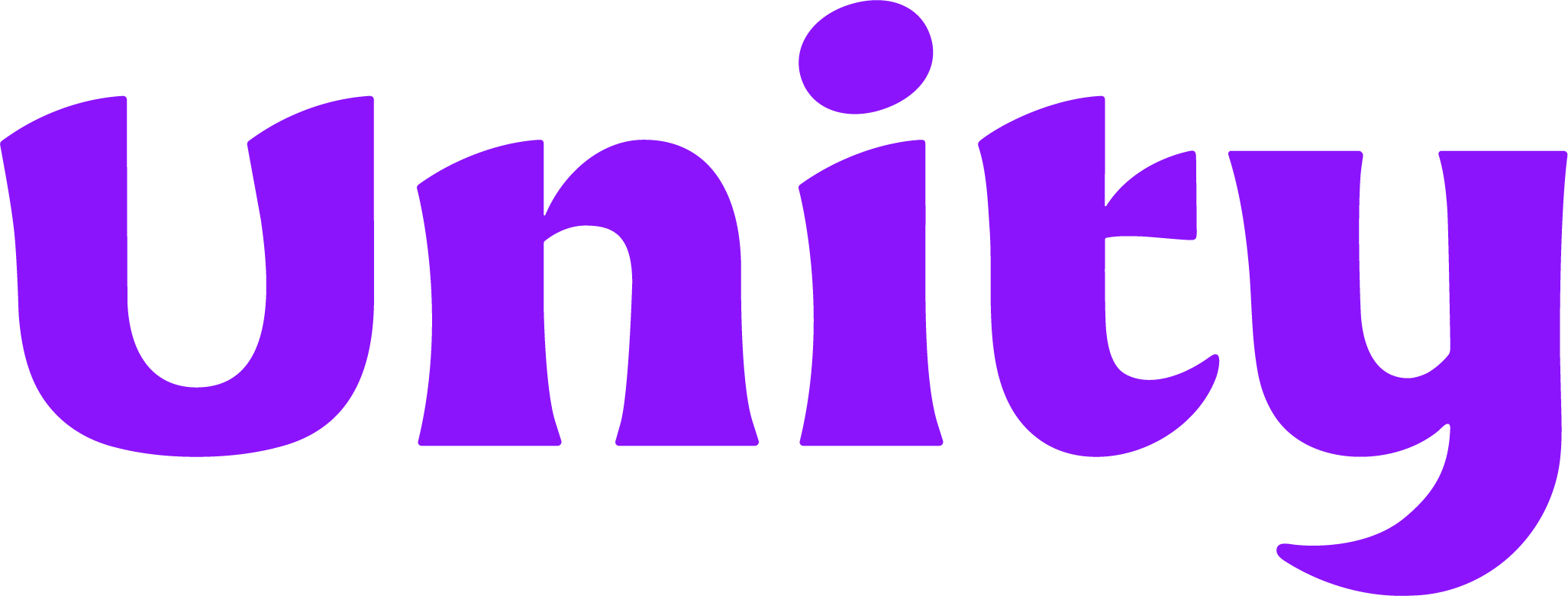Unity