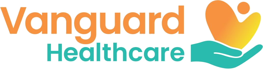 Vanguard Healthcare